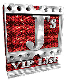 js-viplist-logo3x3w.jpg