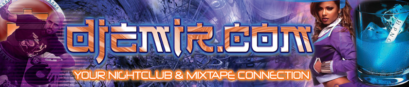 nightclub-mixtape-connection.jpg